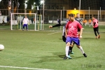 30.03.2017 MFC Confort Urban - La Maria si Ion poza 191096614400000__V7A5607.jpg